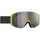 Salice Masque De Ski 105 Otg