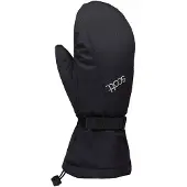 SCOTT Moufles Ultimate Warm