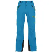 Karpos Pantalon Midi Shell