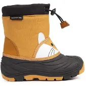 Trespass Bottes De Neige Koda