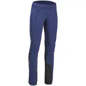 Silvini Soracte Pants Bleu L Femme