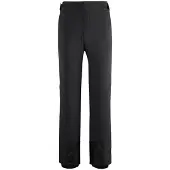Millet Altar Ii Pants Noir 44 Homme