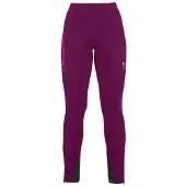 Karpos Pantalon Alagna Evo