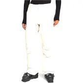 Roxy Pantalon Backyard Pt