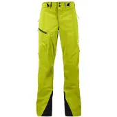 Karpos Pantalon Palu´ Evo Gore-tex Infinium Windstopper
