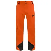 Head Pantalon Kore