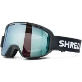 Shred Masque De Ski Amazify