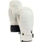 Burton Moufles Gondy Gore-tex