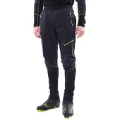Fischer Pantalon Performance