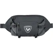 Rossignol Sac Banane Escaper Belt 3l