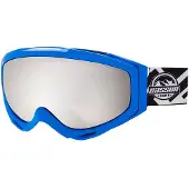 Eassun Masque De Ski Camp