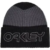 Oakley Apparel Bonnet Tnp Deep Cuff