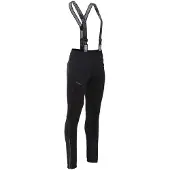 Silvini Ordona Pants Noir S Femme
