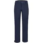 Icepeak Frankfurt Pants Bleu 58 Homme