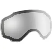 SCOTT Lentille Vapor Acs
