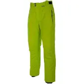Joluvi Pantalon Impact Hot