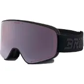 Briko Masque De Ski Chino Sharp Lite