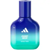 Adidas Vibes Energy Drive EDP 30 ml UNISEX