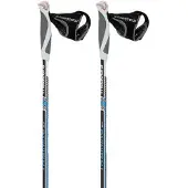 Masters Trainning 2 Poles Clair 77-135 cm