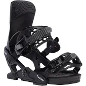 Jones Fixations De Snowboard Junior Asteroid