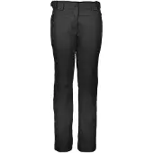 CMP Pantalon 3w04666