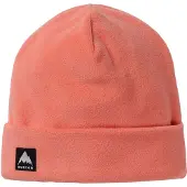 Burton Burke Beanie Rose Fille
