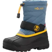 TROLLKIDS Bottes De Neige Telemark Pro