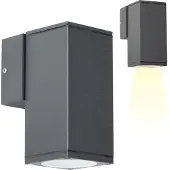 Ks Verlichting Spot lumineux Kelvin