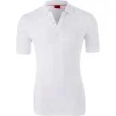 Olymp T-Shirt