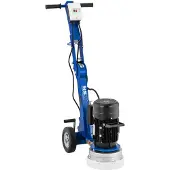 MSW Ponceuse à béton - 2 200 W - Ø 250 mm