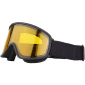 Out Of Masque De Ski Flat