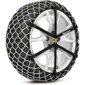 Michelin Chaînes à neige Easy Grip Limited - EG-E2