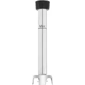 Royal Catering Bras pour mixeur - 300 mm