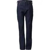 Levi's Jean bleu foncé