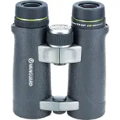 Vanguard Endeavor ED 1042