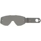 Progrip Lam Tear-off 7 Units Gris