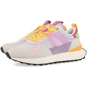 Gioseppo Adair Chaussures de sport Rosa EU 37 Femme Rose EU 37