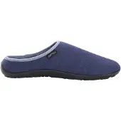 Aquafeel Pantoufles Yuma