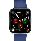 Radiant Montre intelligente Radiant RAS10604