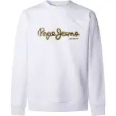 Pepe Jeans Sweat-shirt Dorian