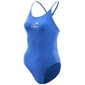 Sailfish Maillot De Bain Power Adjustable X