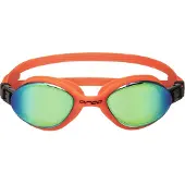 Orca Lunettes De Natation à Miroir Killa 180º