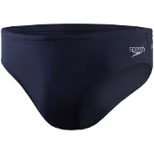 Speedo Slip De Bain Eco Endurance + 7 Cm