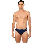 Jaked Slip De Bain Firenze