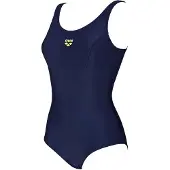 Arena Maillot De Bain Melby
