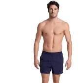 Arena Short de bain Bywayx