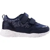Bejo Kapis Chaussures de sport Bleu UE 25 Garçon Bleu UE 25