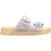Melissa Claquettes Cozy