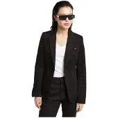 G-Star Blazer Classic Fitted