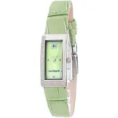 Laura Biagiotti Montres lb0011s04z